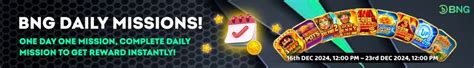 infinity88bet|Infinity88: Get your FREE 777 Bonus Everyday!.